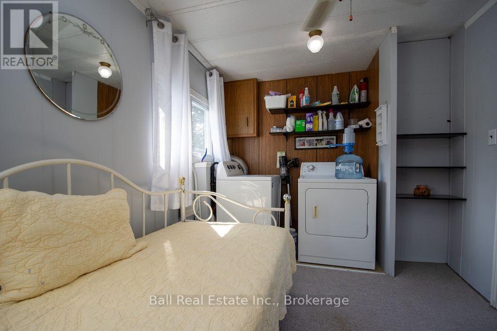 6 Bayview Drive, Otonabee-South Monaghan, Ontario  K0L 2G0 - Photo 22 - X13809386