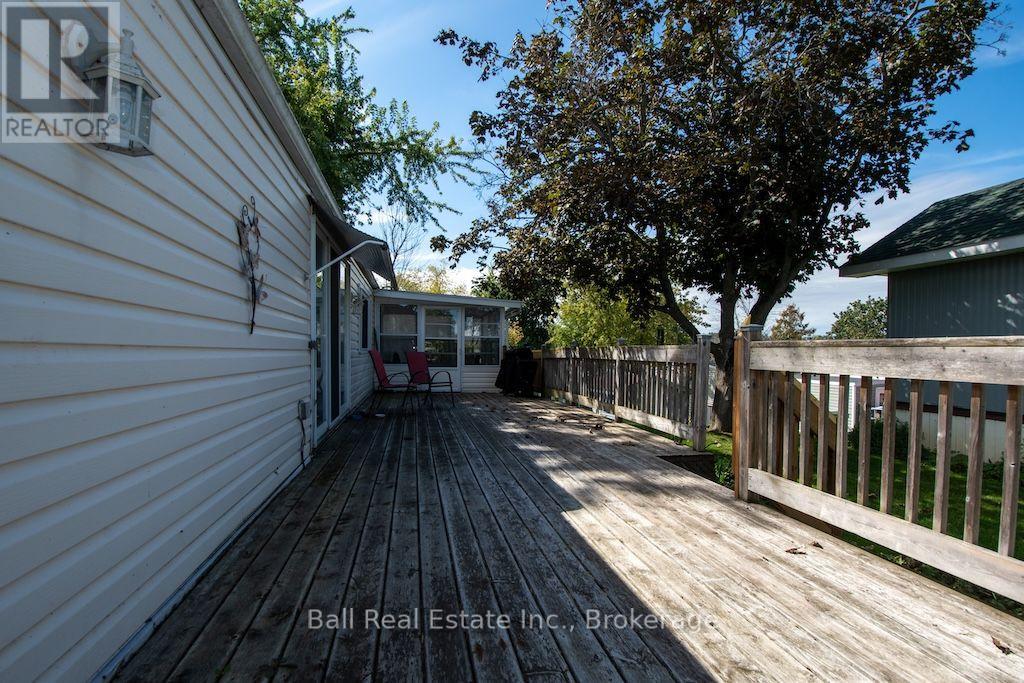 6 Bayview Drive, Otonabee-South Monaghan, Ontario  K0L 2G0 - Photo 25 - X13809386