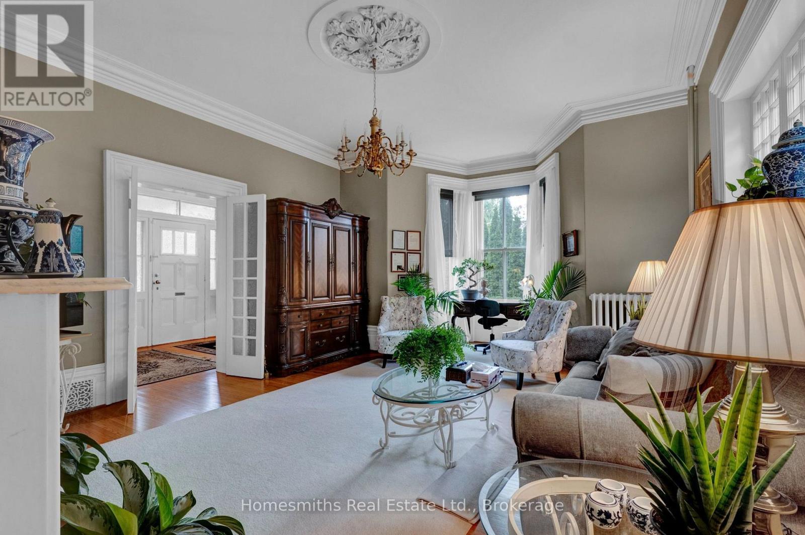 138 Bagot Street, Cobourg, Ontario  K9A 3G1 - Photo 13 - X13809500