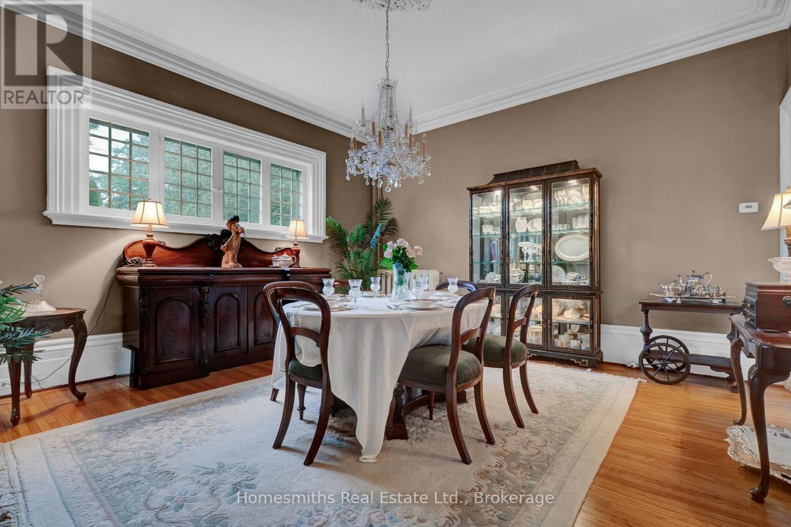 138 Bagot Street, Cobourg, Ontario  K9A 3G1 - Photo 17 - X13809500