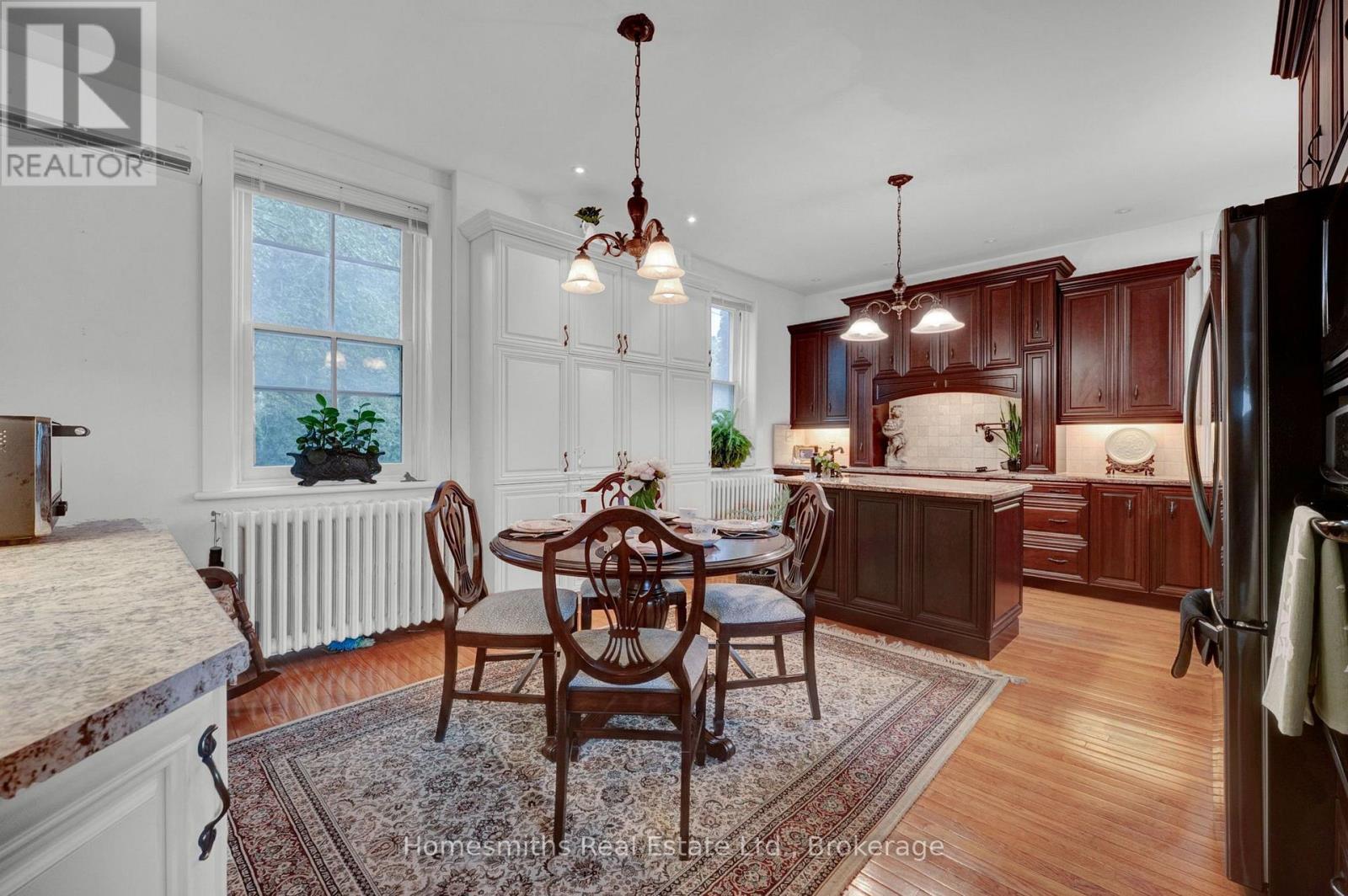 138 Bagot Street, Cobourg, Ontario  K9A 3G1 - Photo 20 - X13809500