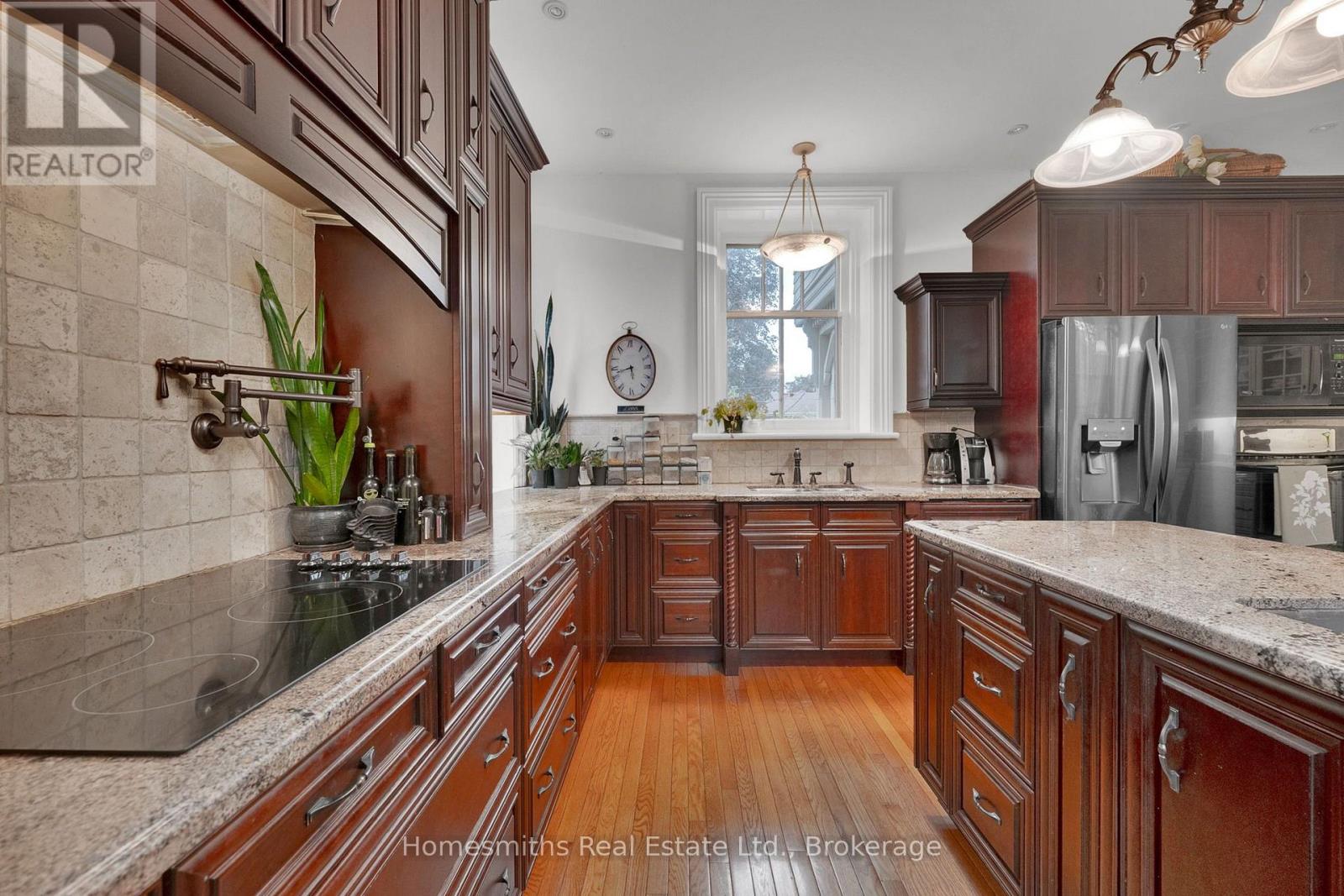 138 Bagot Street, Cobourg, Ontario  K9A 3G1 - Photo 22 - X13809500