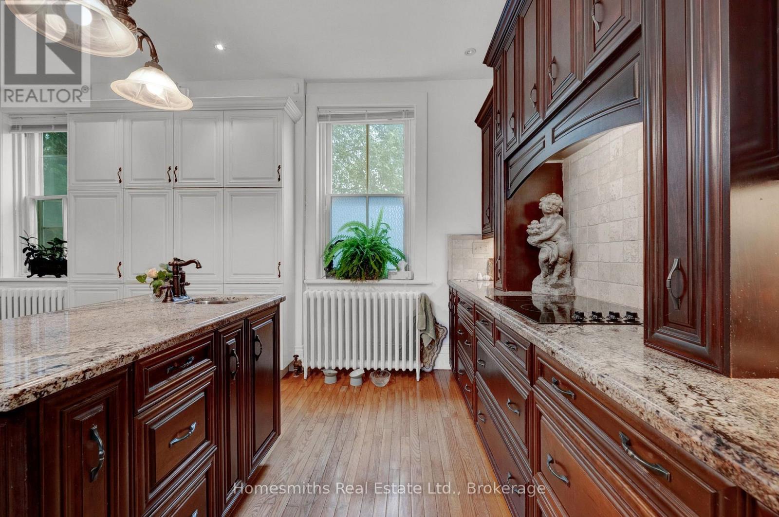 138 Bagot Street, Cobourg, Ontario  K9A 3G1 - Photo 23 - X13809500