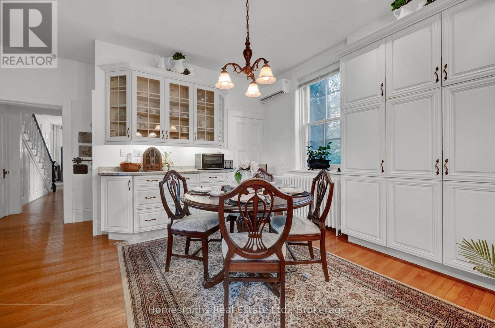 138 Bagot Street, Cobourg, Ontario  K9A 3G1 - Photo 27 - X13809500