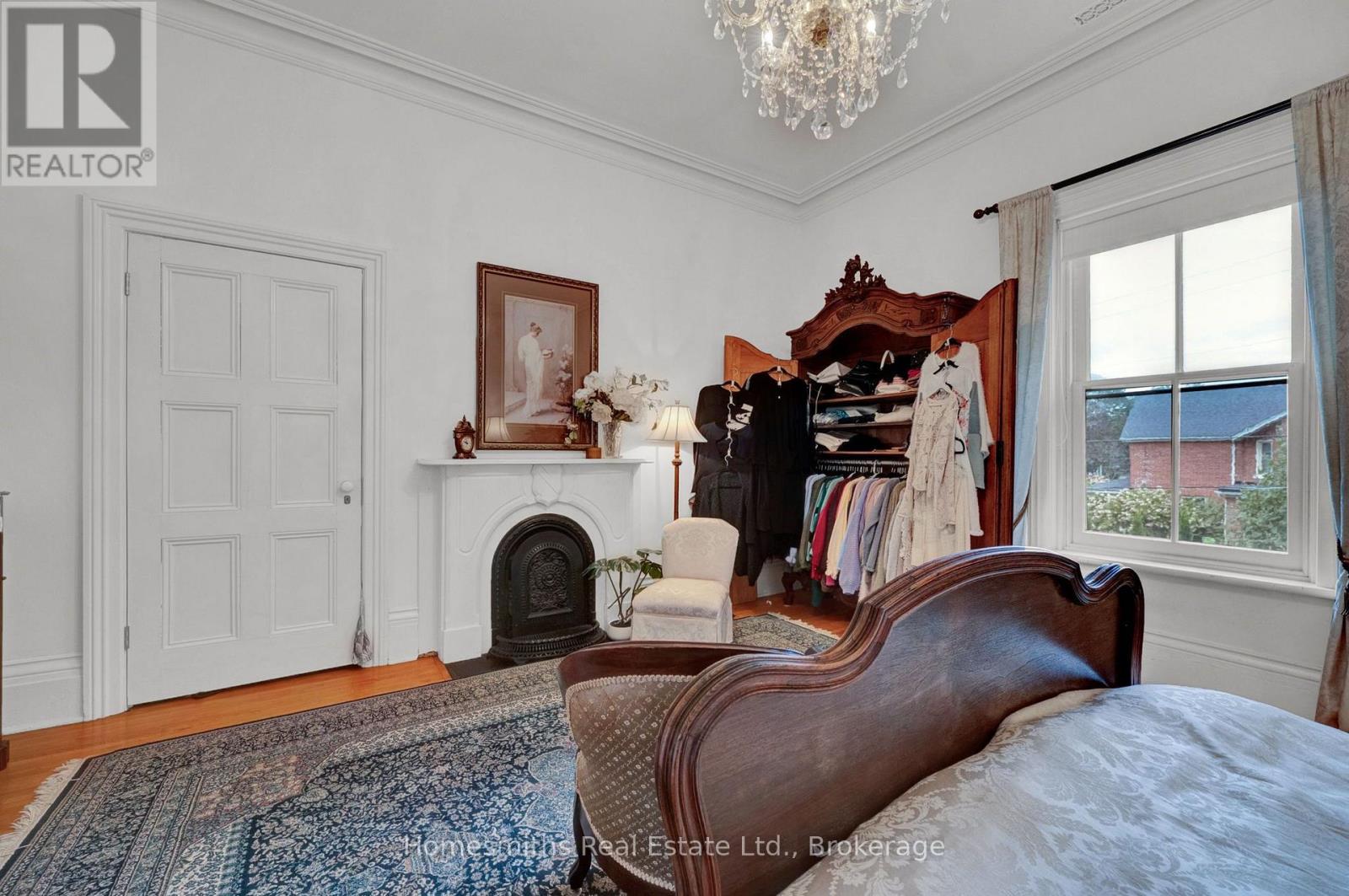 138 Bagot Street, Cobourg, Ontario  K9A 3G1 - Photo 30 - X13809500