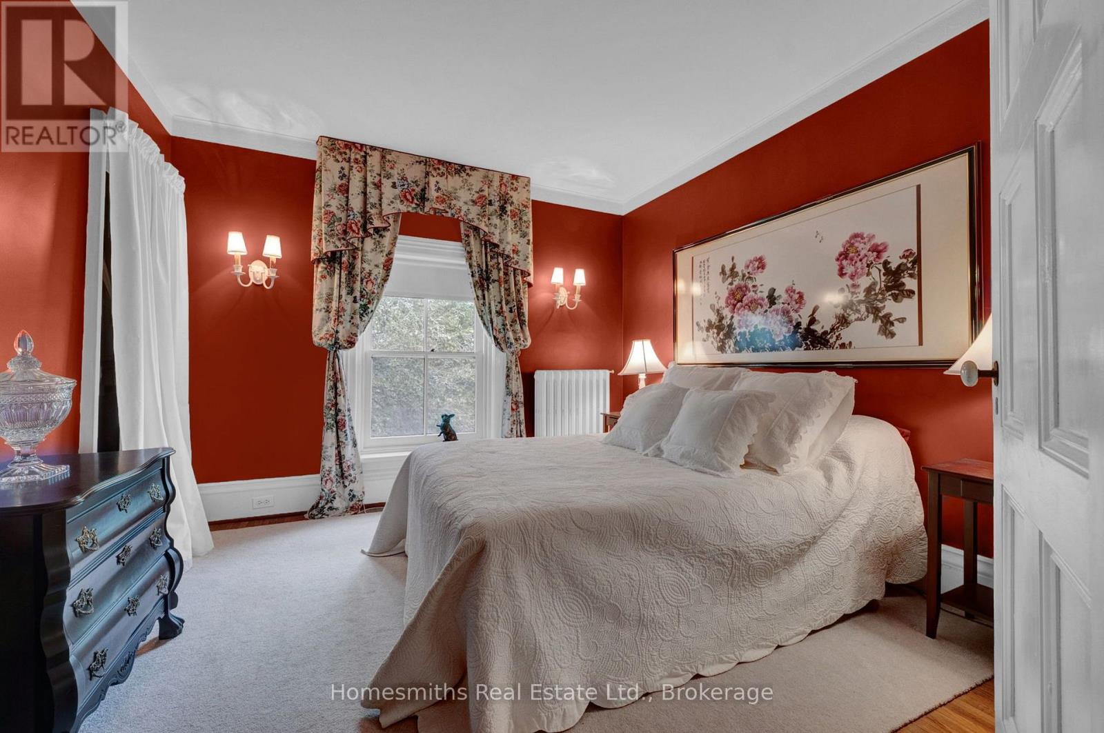 138 Bagot Street, Cobourg, Ontario  K9A 3G1 - Photo 36 - X13809500