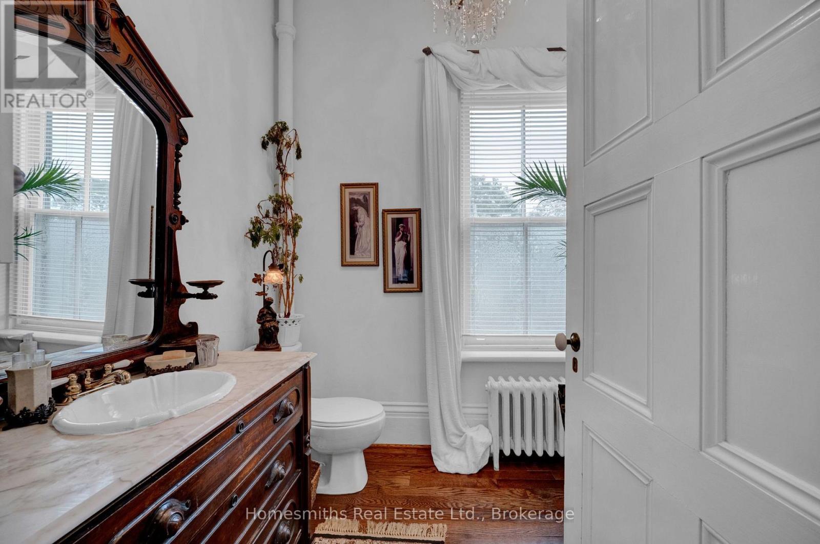 138 Bagot Street, Cobourg, Ontario  K9A 3G1 - Photo 37 - X13809500