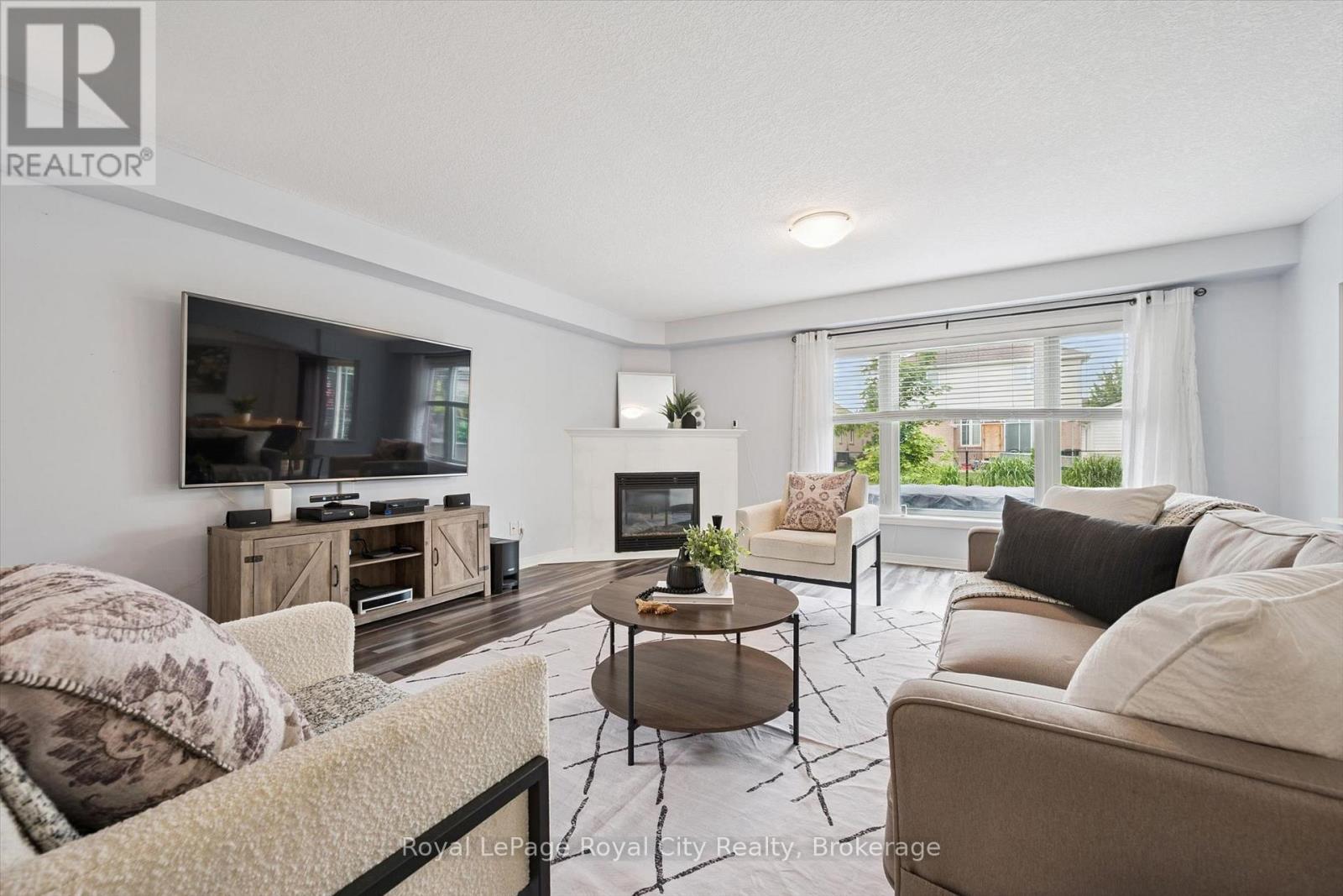 138 Flanders Road, Waterloo, Ontario  N0B 1M0 - Photo 10 - X13809250