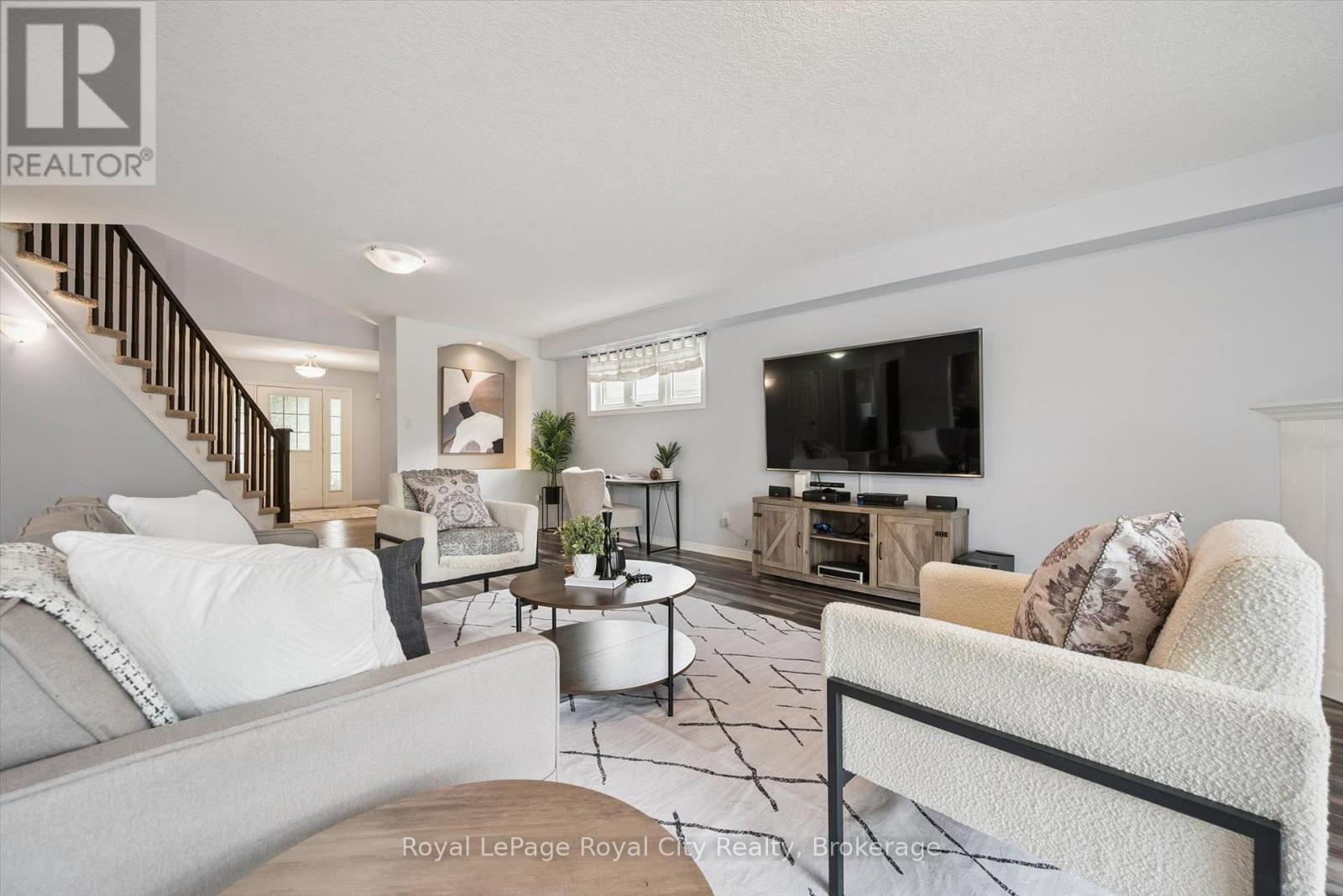 138 Flanders Road, Waterloo, Ontario  N0B 1M0 - Photo 11 - X13809250