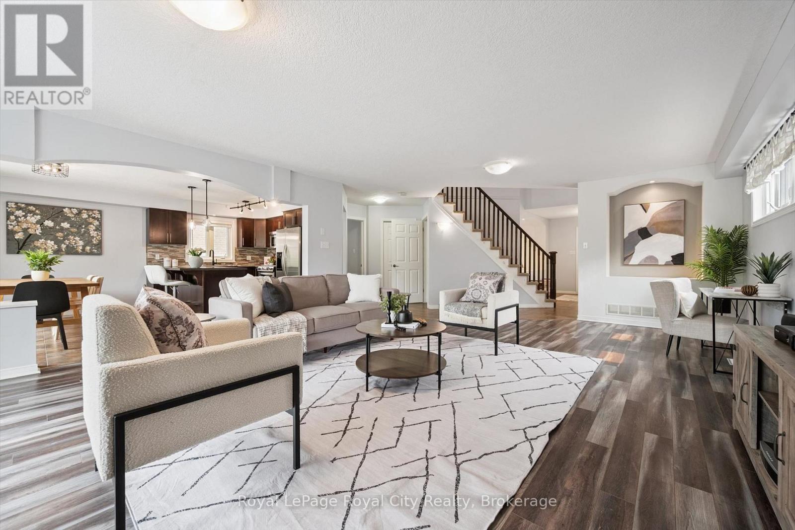 138 Flanders Road, Waterloo, Ontario  N0B 1M0 - Photo 12 - X13809250