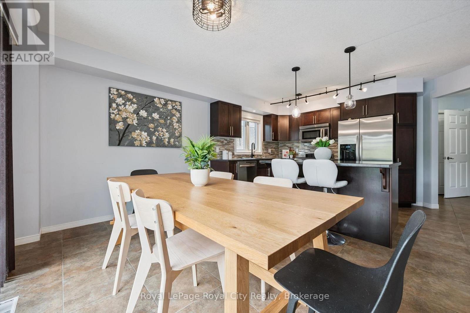 138 Flanders Road, Waterloo, Ontario  N0B 1M0 - Photo 15 - X13809250