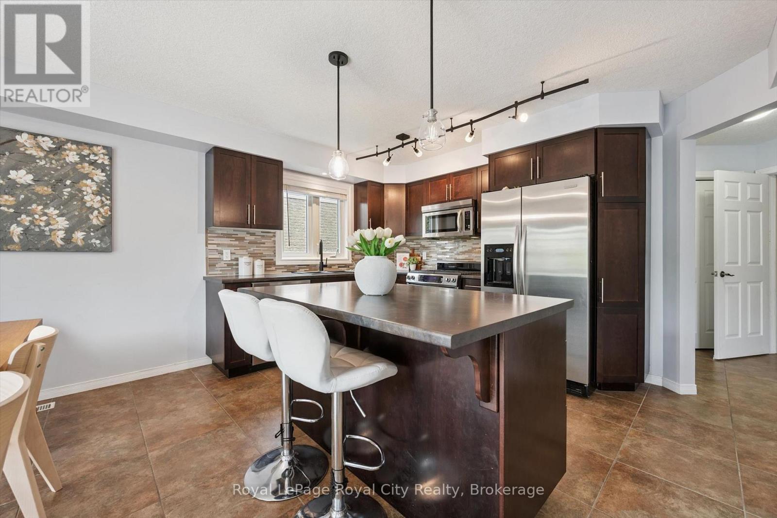 138 Flanders Road, Waterloo, Ontario  N0B 1M0 - Photo 16 - X13809250