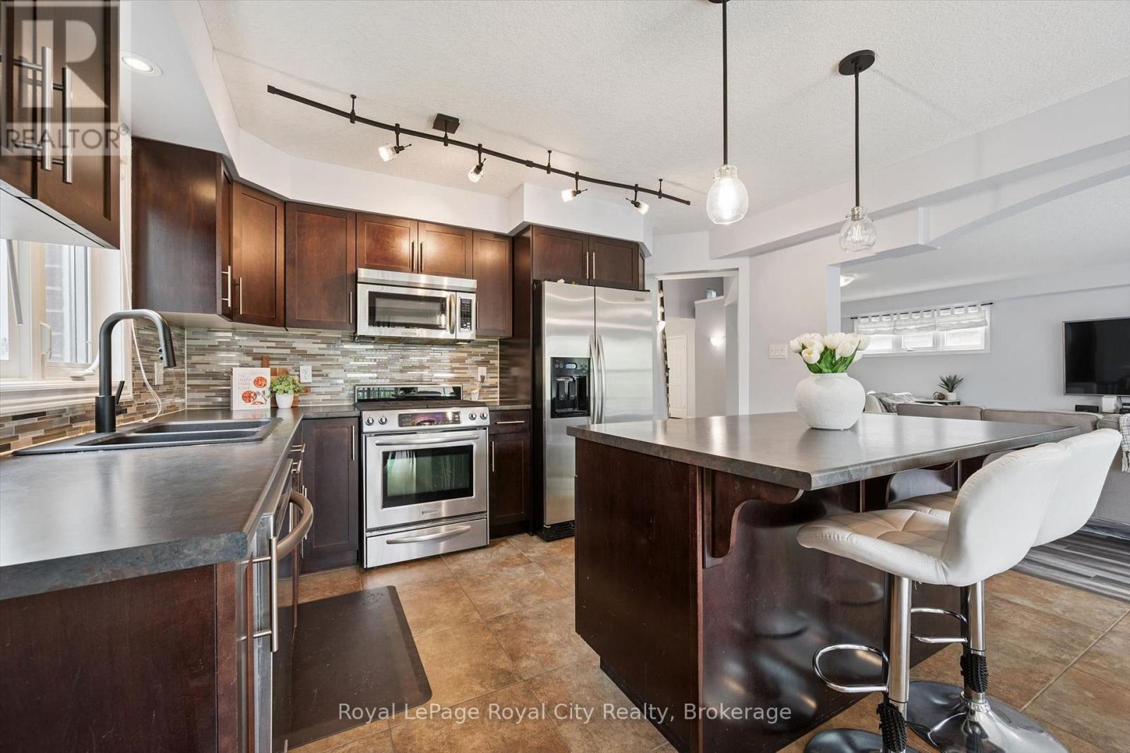 138 Flanders Road, Waterloo, Ontario  N0B 1M0 - Photo 17 - X13809250