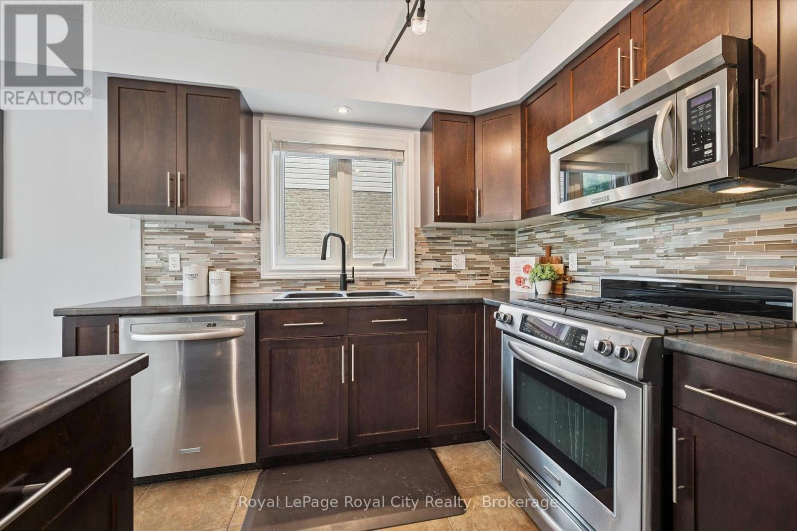 138 Flanders Road, Waterloo, Ontario  N0B 1M0 - Photo 18 - X13809250