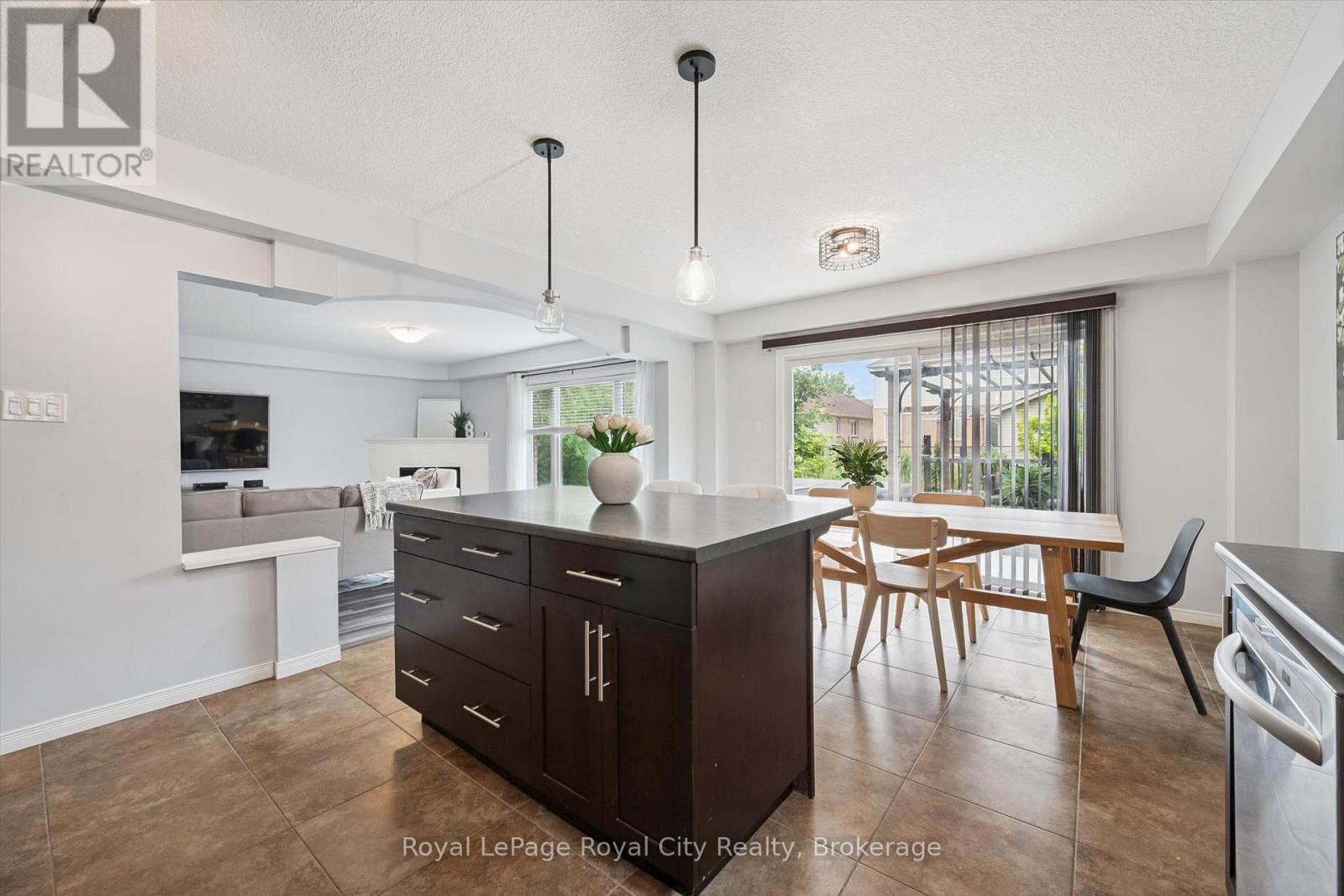 138 Flanders Road, Waterloo, Ontario  N0B 1M0 - Photo 19 - X13809250