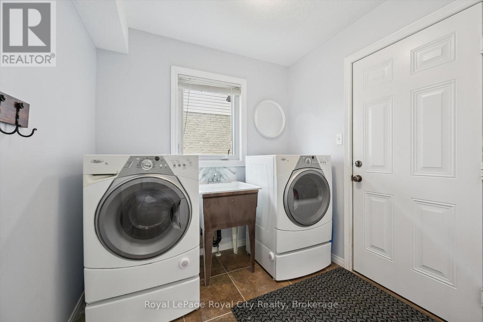 138 Flanders Road, Waterloo, Ontario  N0B 1M0 - Photo 20 - X13809250