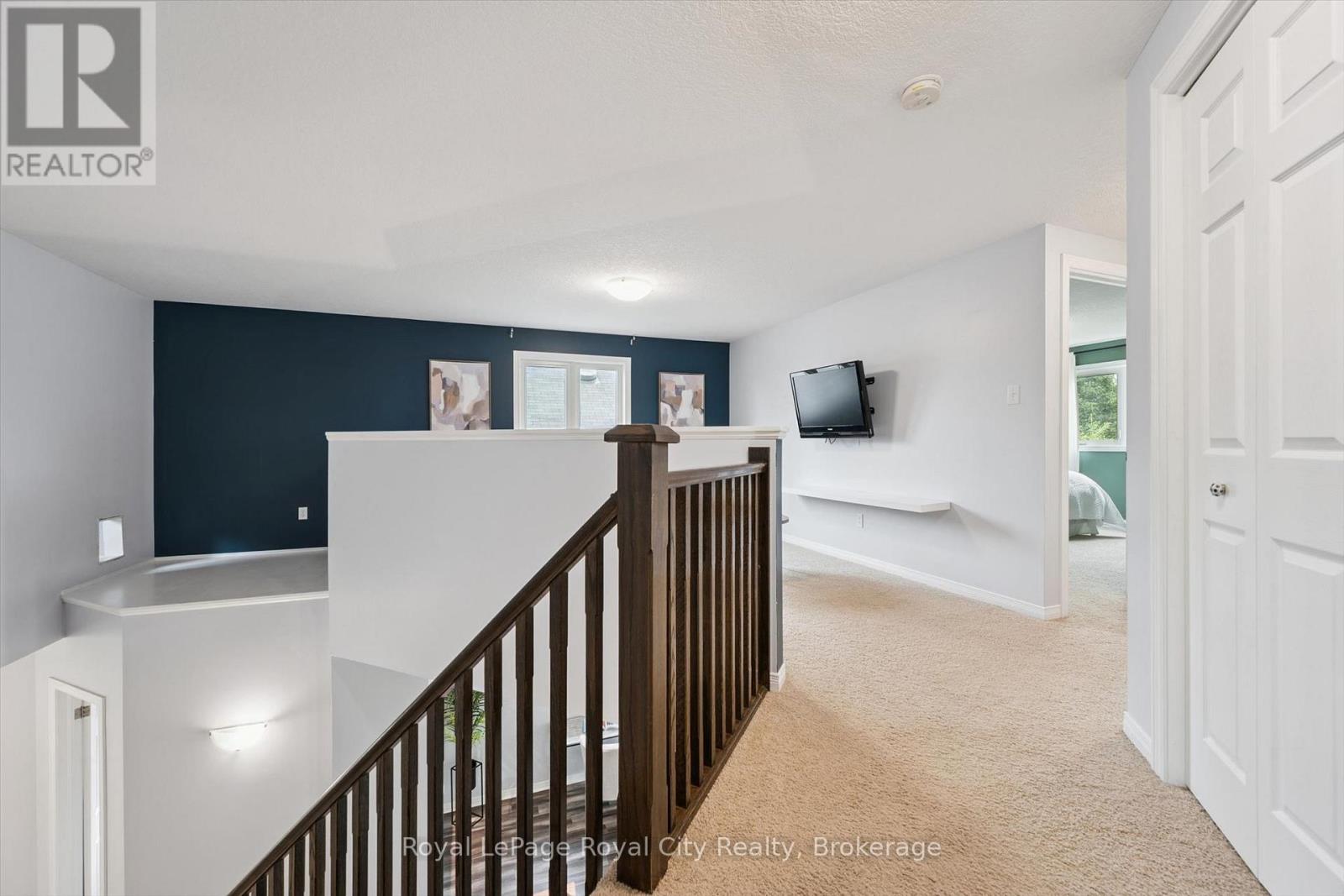 138 Flanders Road, Waterloo, Ontario  N0B 1M0 - Photo 21 - X13809250