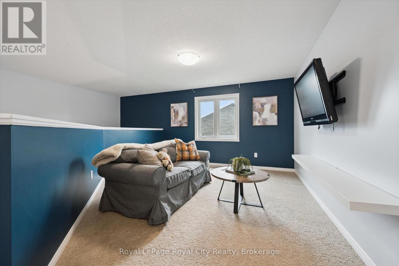 138 Flanders Road, Waterloo, Ontario  N0B 1M0 - Photo 22 - X13809250