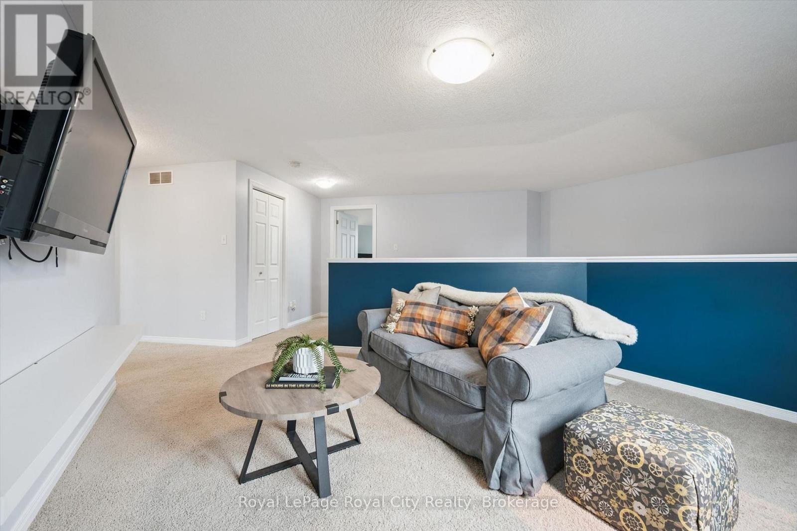 138 Flanders Road, Waterloo, Ontario  N0B 1M0 - Photo 23 - X13809250