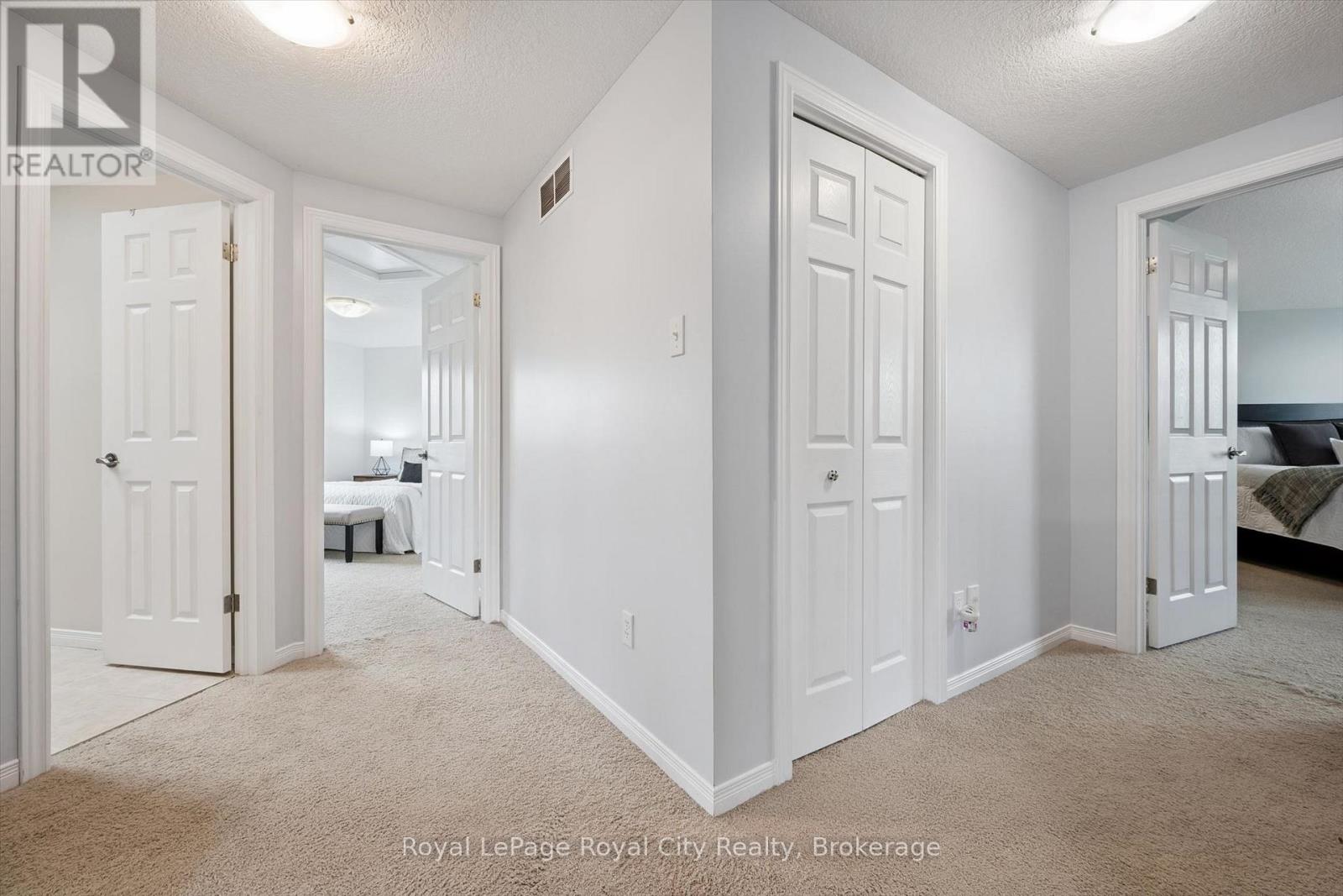 138 Flanders Road, Waterloo, Ontario  N0B 1M0 - Photo 24 - X13809250
