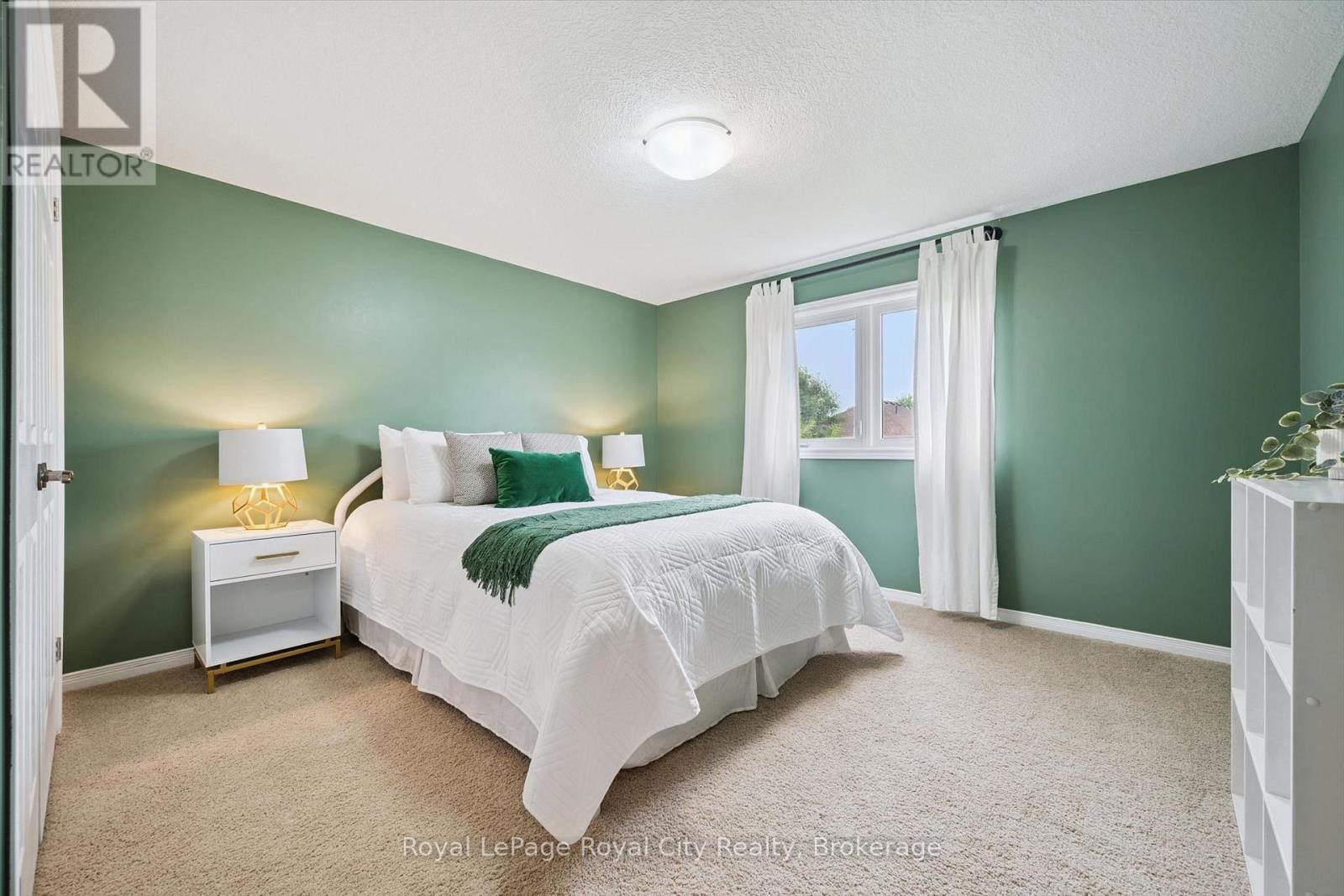 138 Flanders Road, Waterloo, Ontario  N0B 1M0 - Photo 25 - X13809250