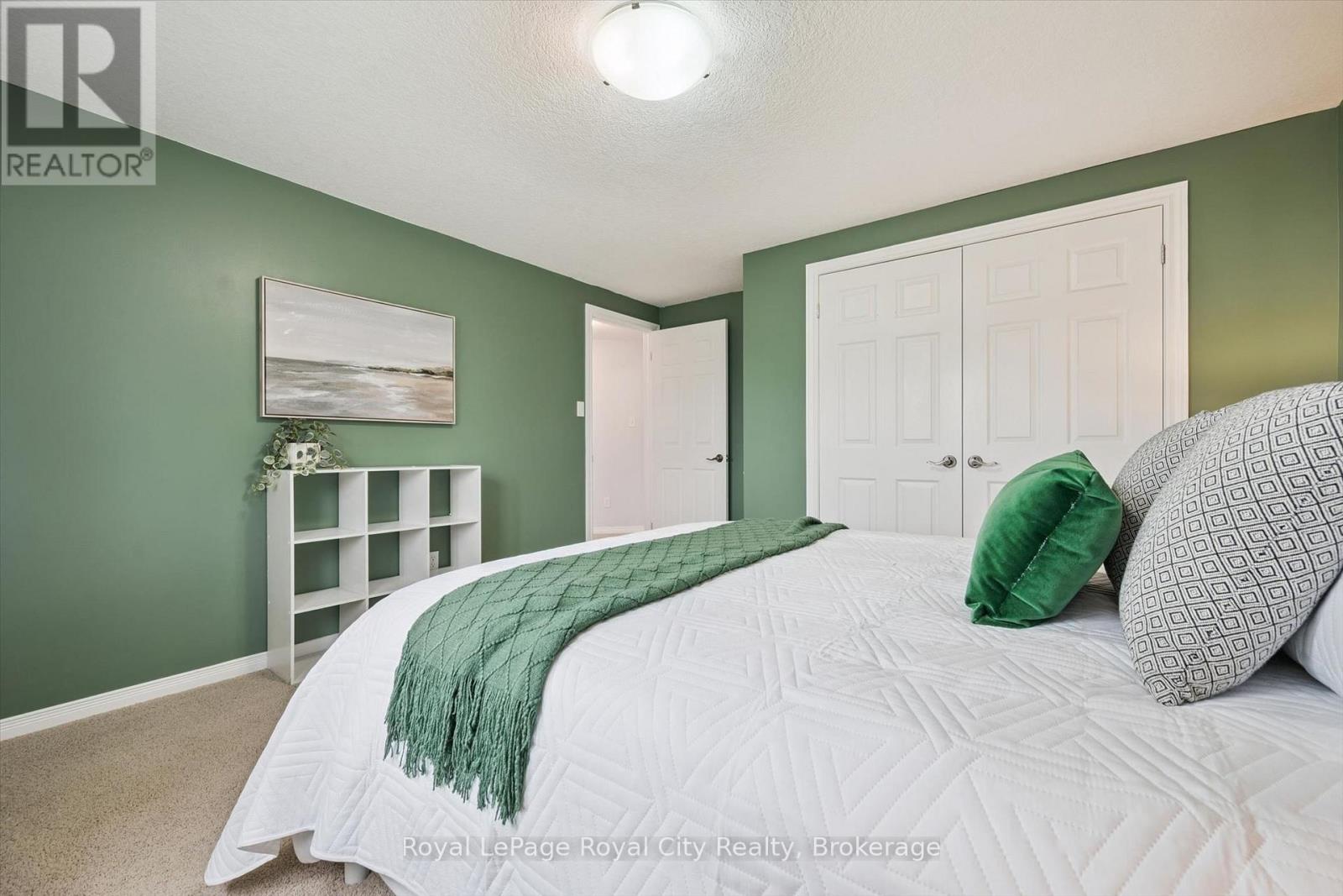 138 Flanders Road, Waterloo, Ontario  N0B 1M0 - Photo 26 - X13809250