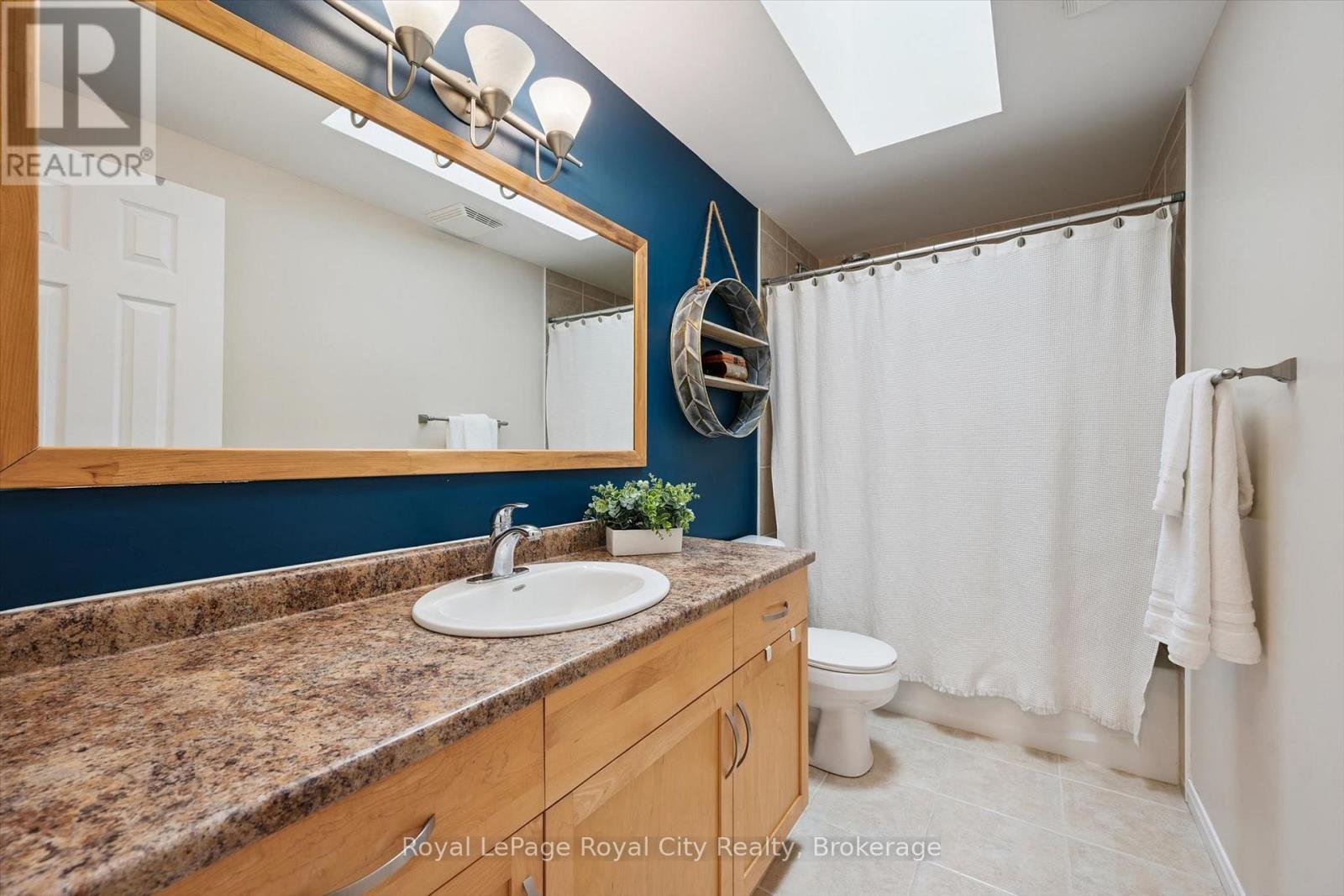 138 Flanders Road, Waterloo, Ontario  N0B 1M0 - Photo 27 - X13809250