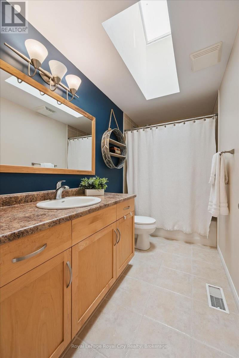 138 Flanders Road, Waterloo, Ontario  N0B 1M0 - Photo 28 - X13809250