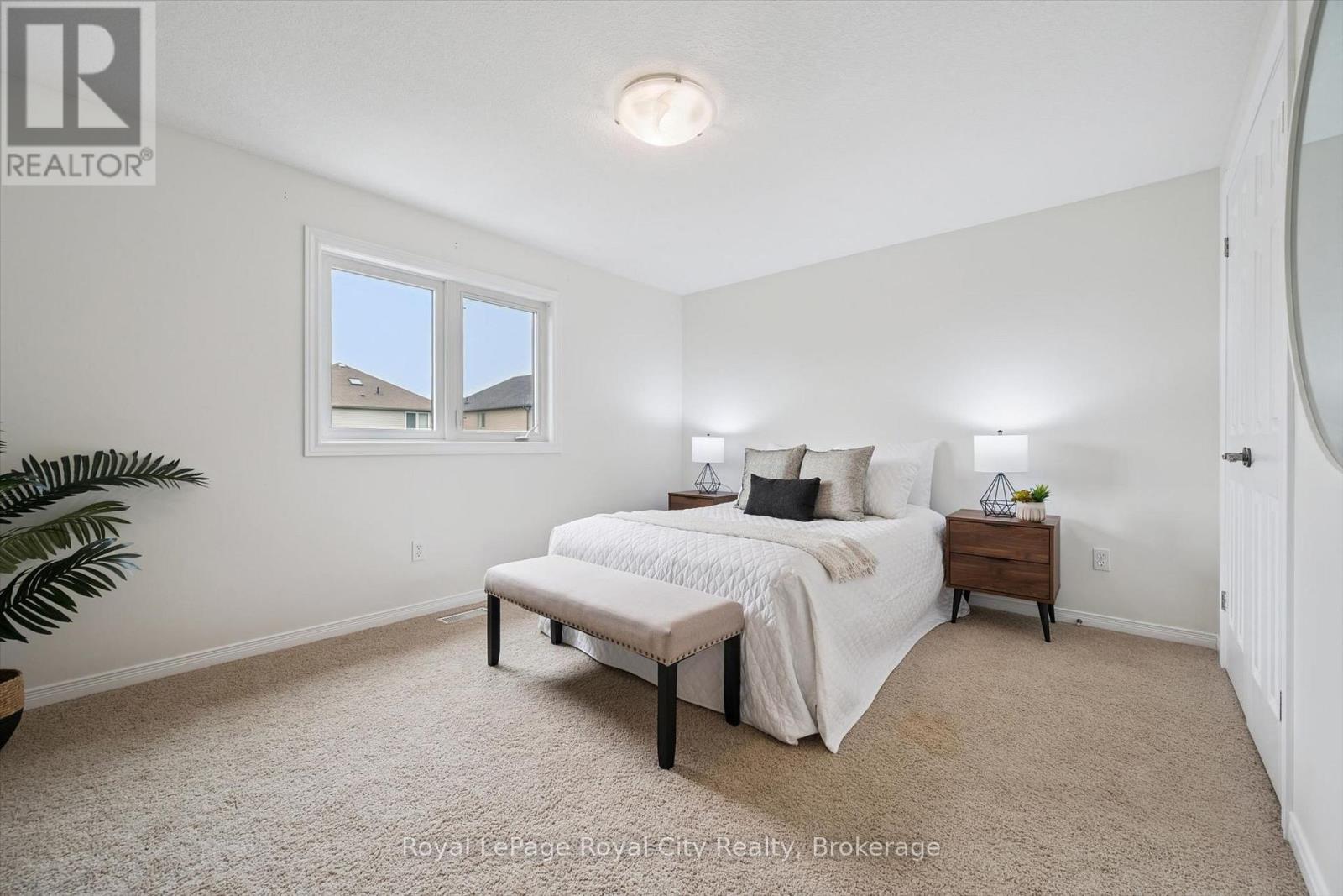 138 Flanders Road, Waterloo, Ontario  N0B 1M0 - Photo 29 - X13809250