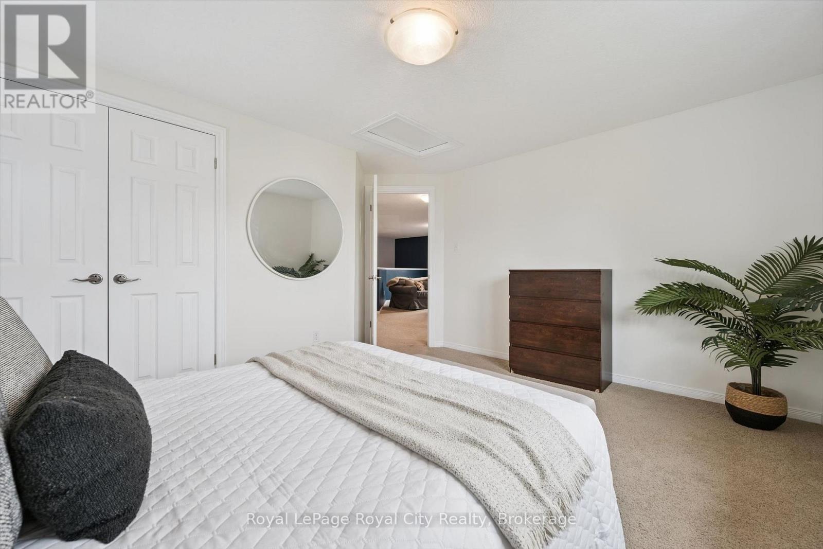 138 Flanders Road, Waterloo, Ontario  N0B 1M0 - Photo 30 - X13809250