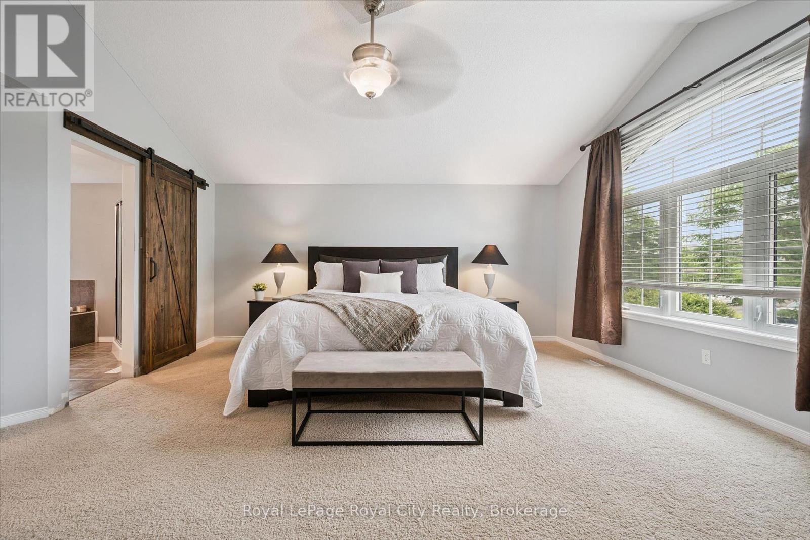 138 Flanders Road, Waterloo, Ontario  N0B 1M0 - Photo 31 - X13809250