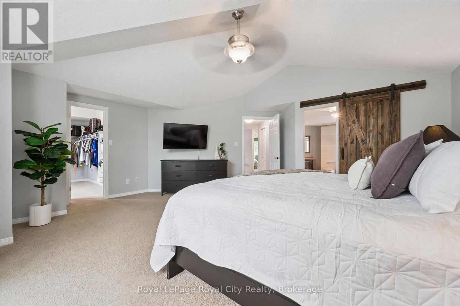 138 Flanders Road, Waterloo, Ontario  N0B 1M0 - Photo 32 - X13809250