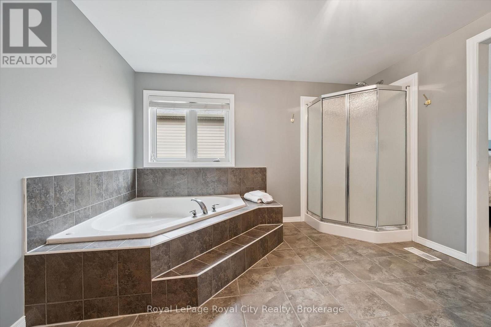 138 Flanders Road, Waterloo, Ontario  N0B 1M0 - Photo 34 - X13809250