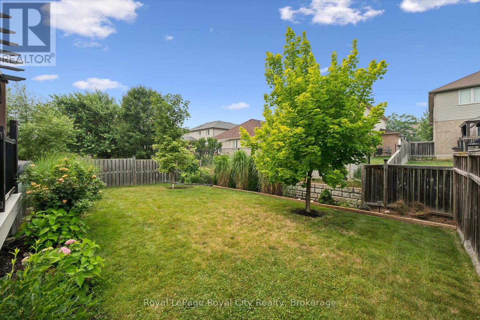 138 Flanders Road, Waterloo, Ontario  N0B 1M0 - Photo 36 - X13809250