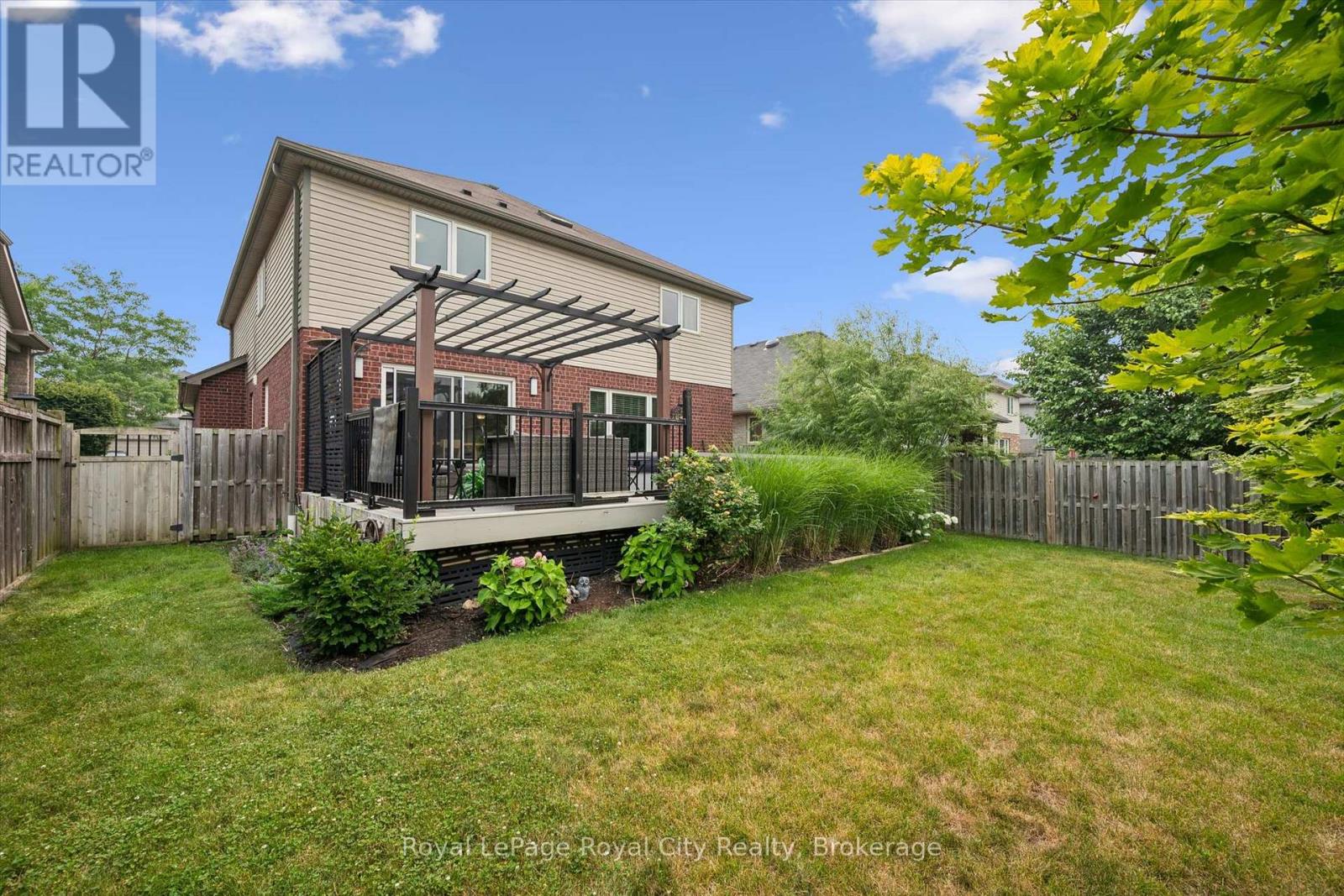 138 Flanders Road, Waterloo, Ontario  N0B 1M0 - Photo 37 - X13809250
