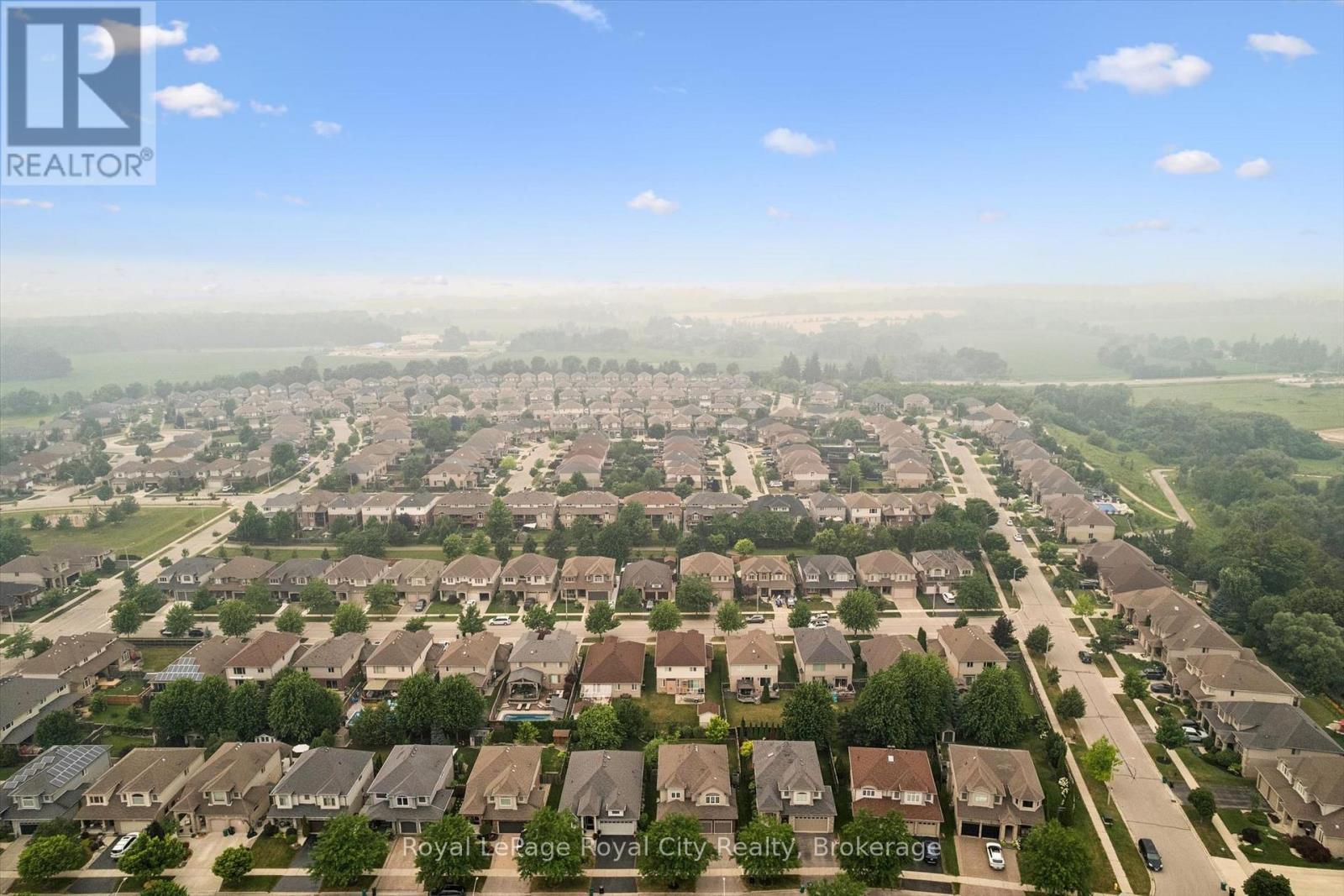 138 Flanders Road, Waterloo, Ontario  N0B 1M0 - Photo 42 - X13809250