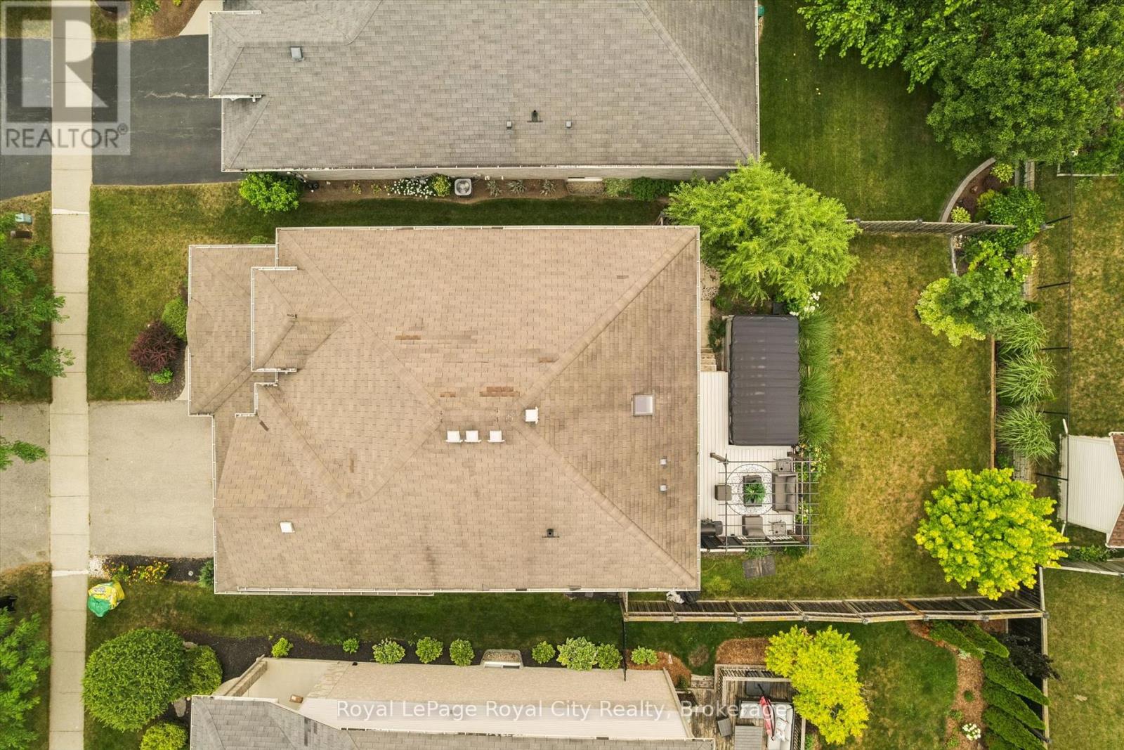 138 Flanders Road, Waterloo, Ontario  N0B 1M0 - Photo 44 - X13809250