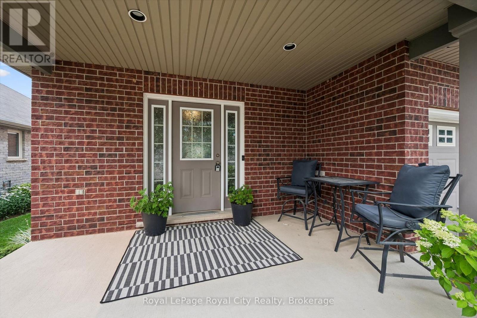 138 Flanders Road, Waterloo, Ontario  N0B 1M0 - Photo 5 - X13809250