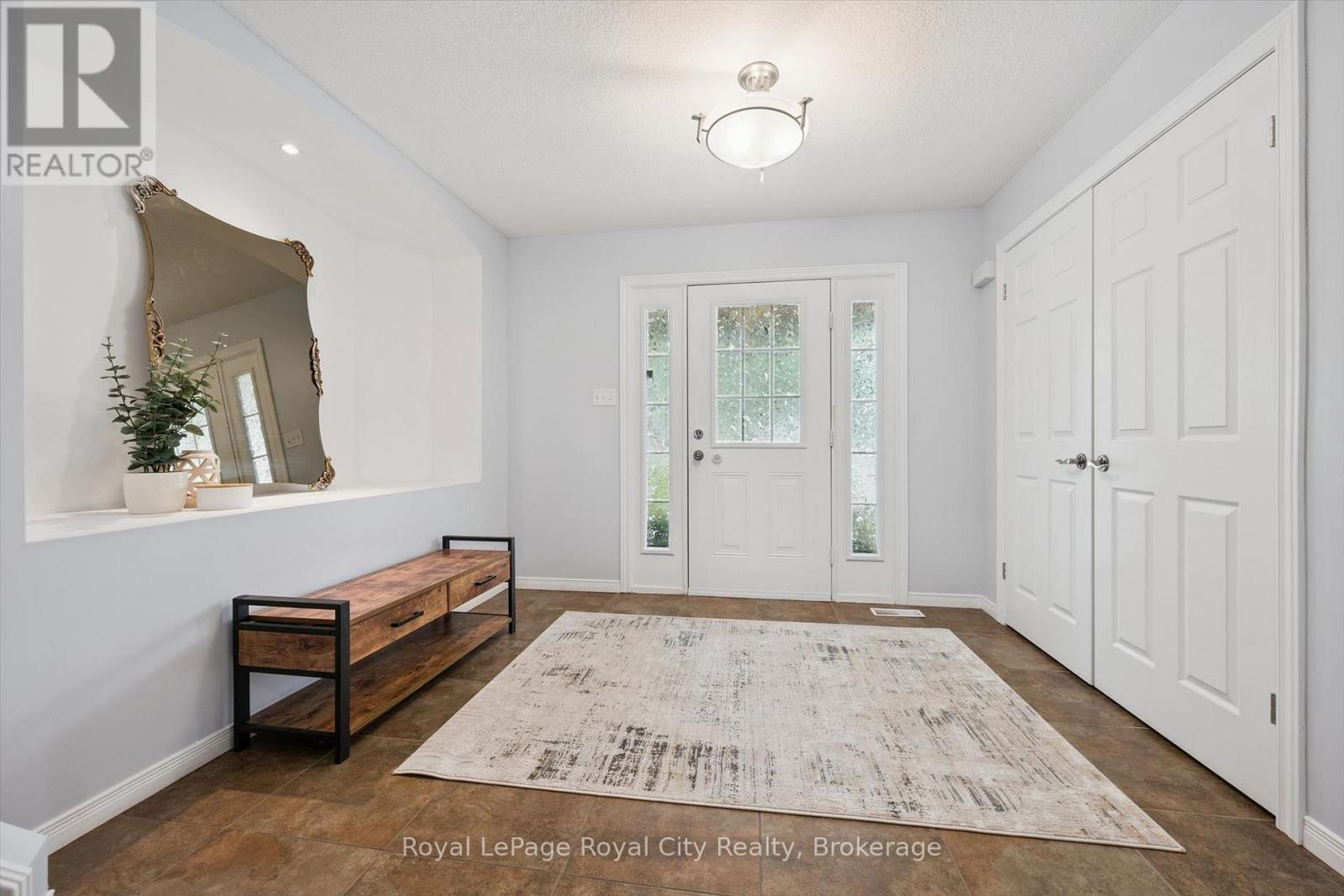138 Flanders Road, Waterloo, Ontario  N0B 1M0 - Photo 6 - X13809250