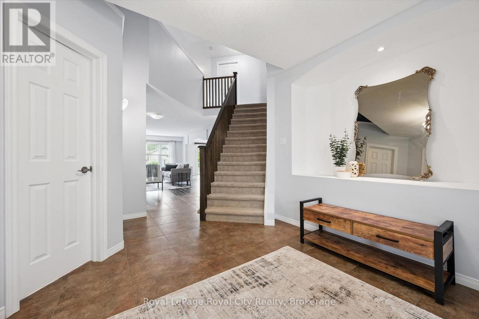 138 Flanders Road, Waterloo, Ontario  N0B 1M0 - Photo 7 - X13809250