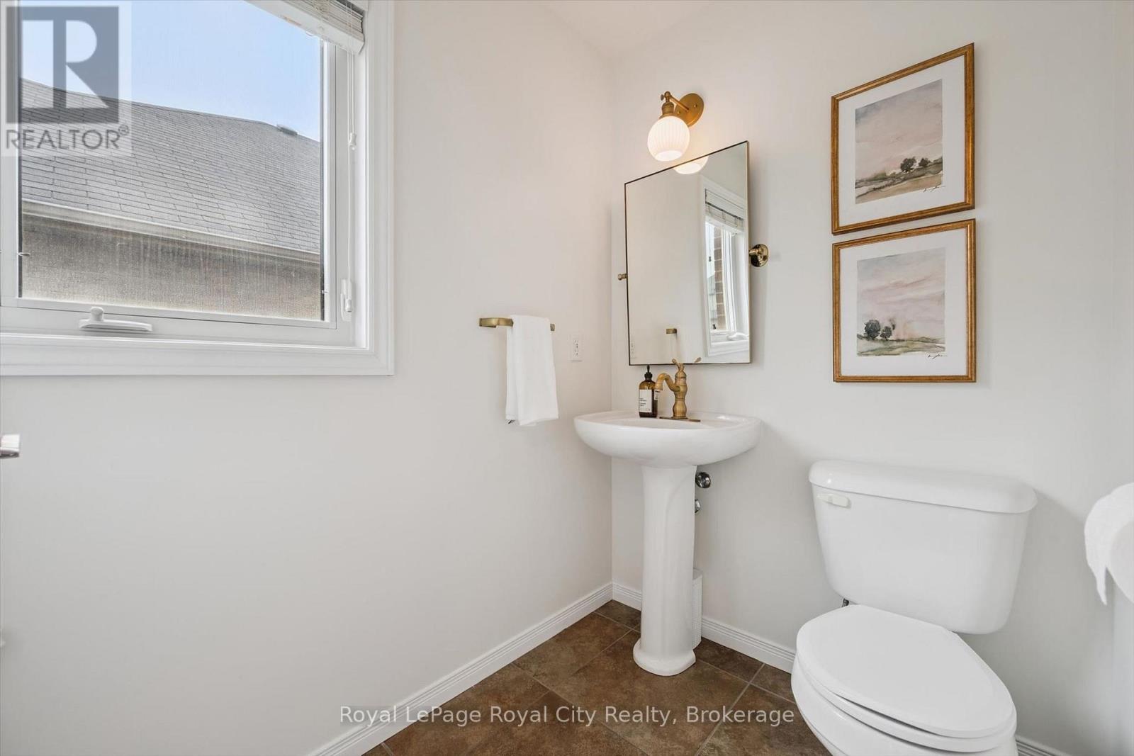 138 Flanders Road, Waterloo, Ontario  N0B 1M0 - Photo 8 - X13809250