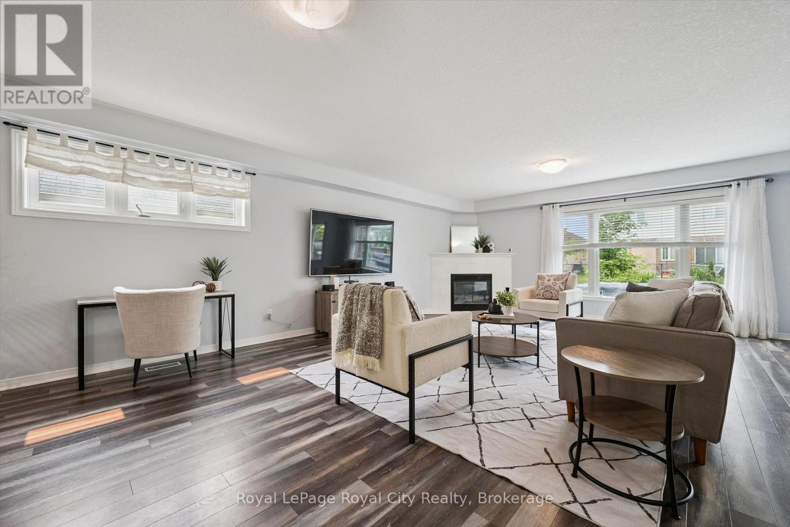 138 Flanders Road, Waterloo, Ontario  N0B 1M0 - Photo 9 - X13809250