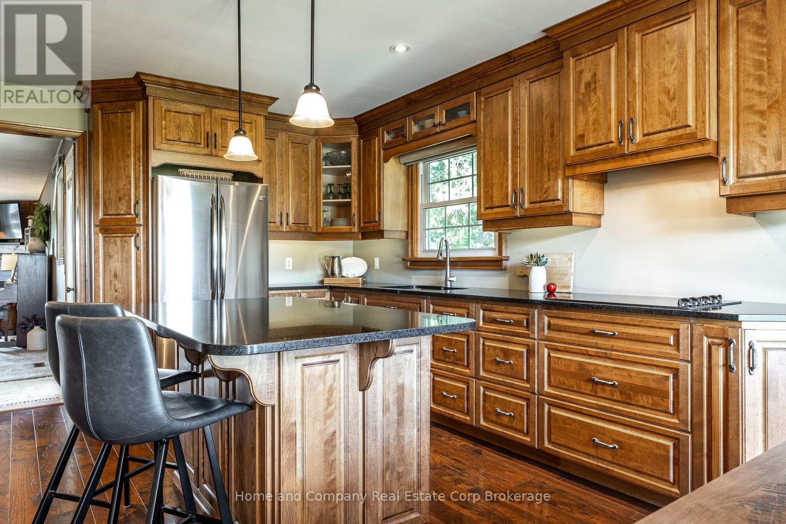 2828 Line 34, Perth East, Ontario  N5A 6S5 - Photo 11 - X13809356