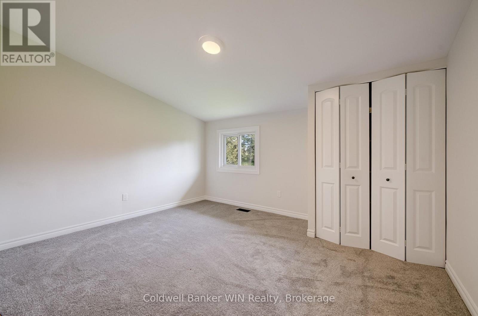 456 Queen Street W, Wellington North, Ontario  N0G 2L3 - Photo 13 - X13809454