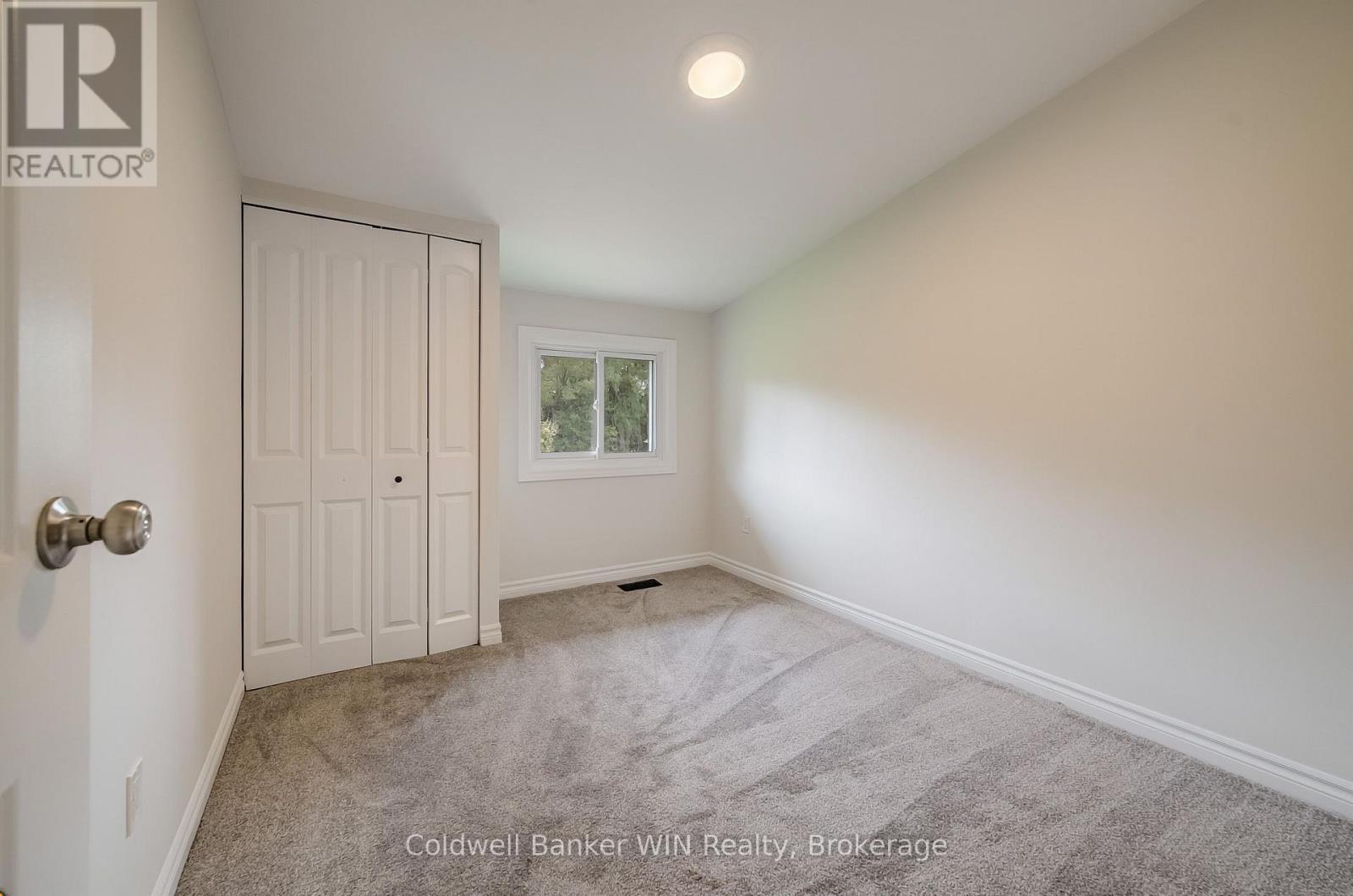456 Queen Street W, Wellington North, Ontario  N0G 2L3 - Photo 14 - X13809454