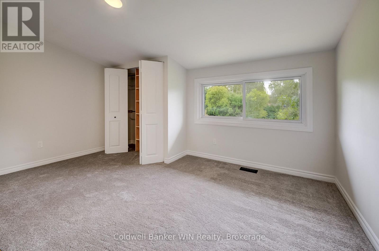 456 Queen Street W, Wellington North, Ontario  N0G 2L3 - Photo 16 - X13809454