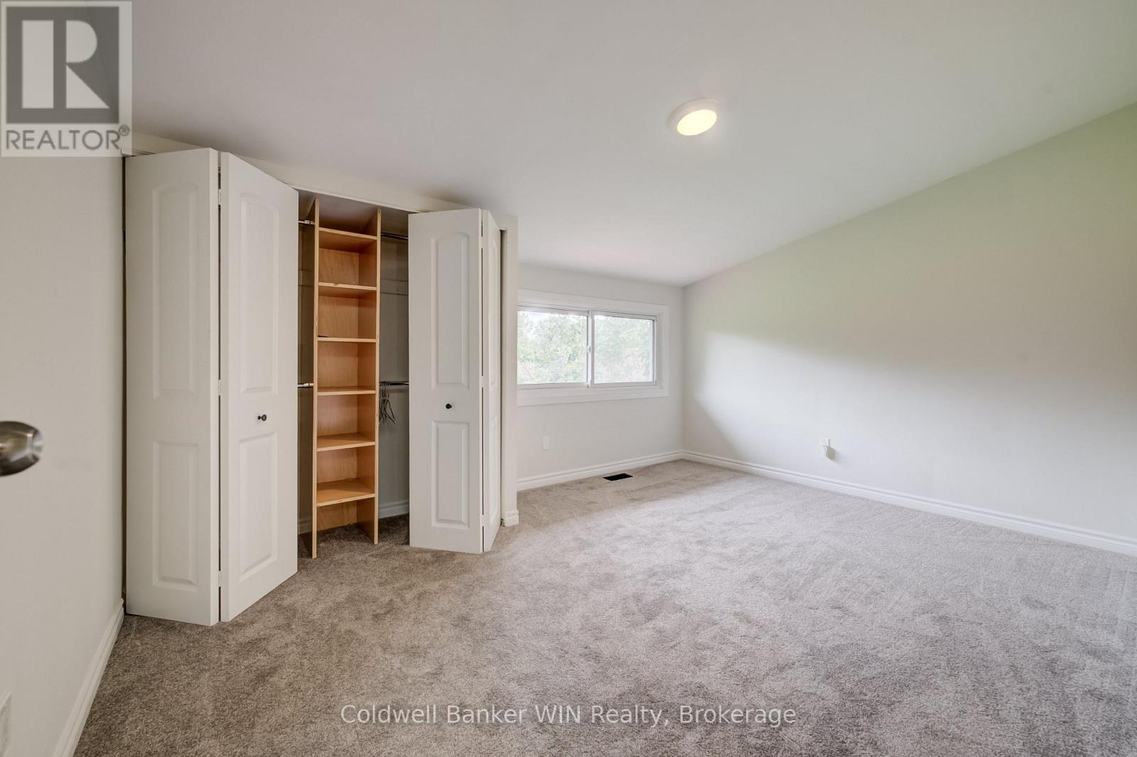 456 Queen Street W, Wellington North, Ontario  N0G 2L3 - Photo 17 - X13809454