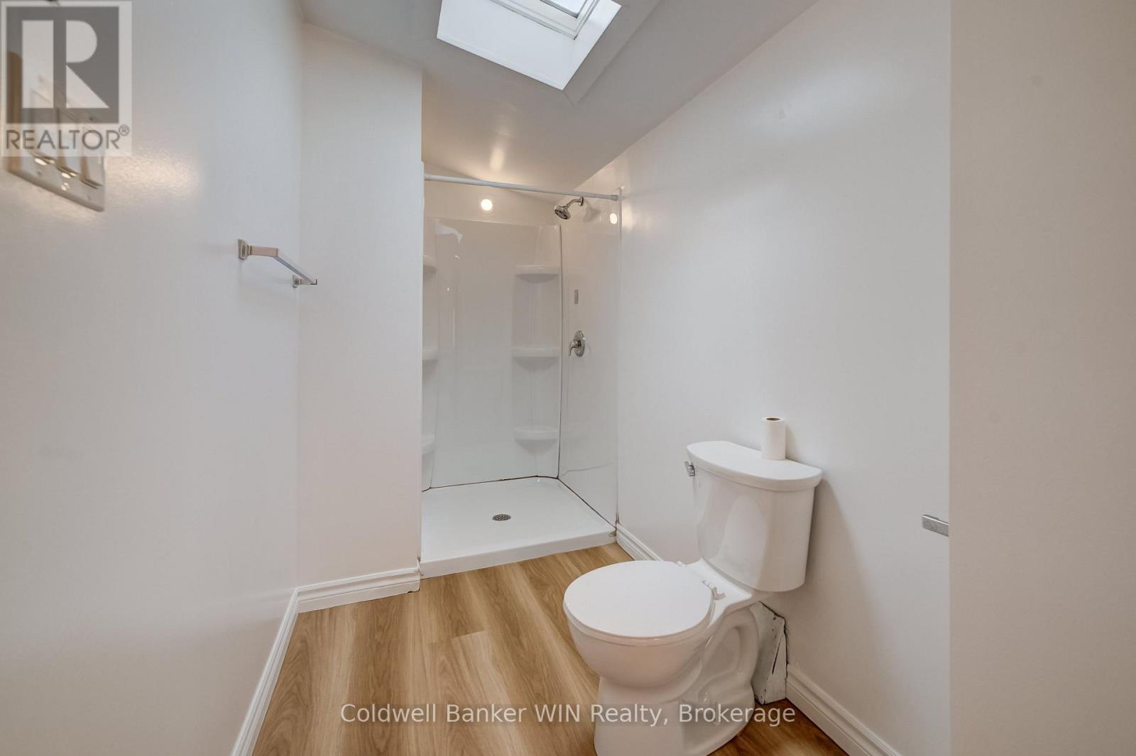 456 Queen Street W, Wellington North, Ontario  N0G 2L3 - Photo 20 - X13809454