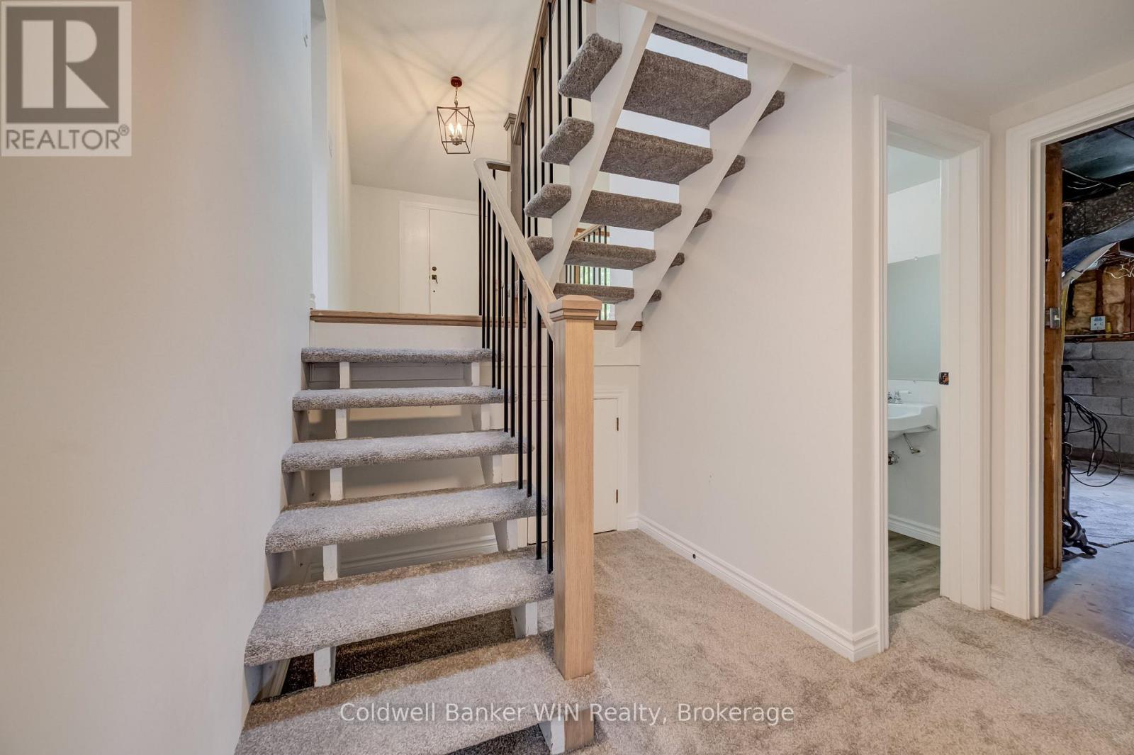 456 Queen Street W, Wellington North, Ontario  N0G 2L3 - Photo 21 - X13809454