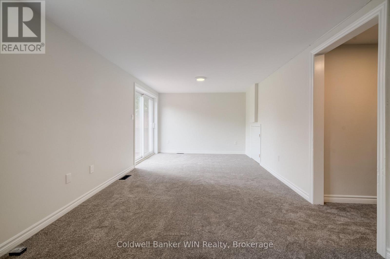 456 Queen Street W, Wellington North, Ontario  N0G 2L3 - Photo 22 - X13809454